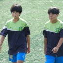 포항항도중학교 이미지