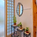 윤슬한옥 | 전주한옥마을 가족숙소 숙박 자쿠지 스테이 윤슬 추천