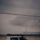 울산해양경찰서 화장실 이미지