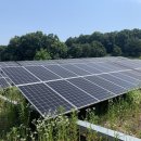 지도 태양광발전소 이미지