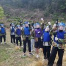 경성전자고등학교 이미지