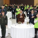 정전70주년 기념  이미지