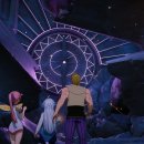 주식회사 그라지타운 이미지