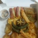 365플러스수원성대점 이미지