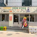 평택2로10번길1 이미지