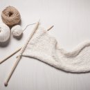 패션뜨개질 이미지