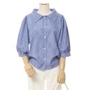 페이지 플린 이미지