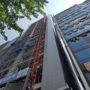 울산메디칼 이미지