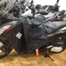 (주)한강모터스 이미지