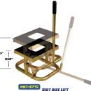 TEAM 에이스 | 2025 치바랠리 참가 후기