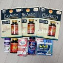 은혜할인마트 | 🏝️하와이 6박 8일 여행 5일차 후기(+ 꿀팁)