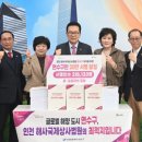 서명상사 엔디엔뉴스