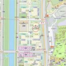 이매촌삼성아파트 이미지