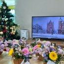 송전초교병설유치원 이미지