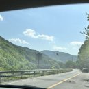 산청-산청-산청센터-01 | 경남 산청 지리산 대원사 1박 2일 템플스테이 체험형 후기