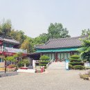 가창면사무소 이미지