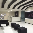 명비뇨기과의원 이미지