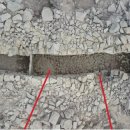 구암동250 이미지