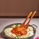 부평성원 이미지