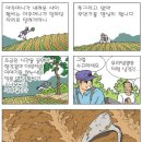 러브레타