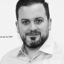 (주)데이타웨이엔지니어링 이미지