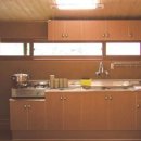 베다니농장 이미지