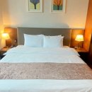 동해현진관광호텔(주) 이미지