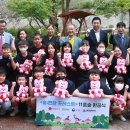 영일초교 이미지