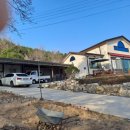 장수군계북면보건지소 이미지