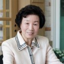 금란유치원 이미지