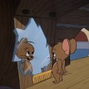 (주)퍼스트코 네이버블로그