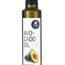 고른오일 이미지