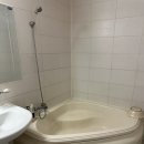 아델리아모텔 이미지