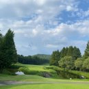 현충원로(유성-19) 이미지