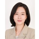 큐미디어 이미지