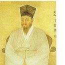 일성루 - 음성군 음성로 1634 | 일성루