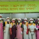 부곡종합사회복지관 이미지