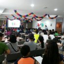 어린이경제교실 이미지