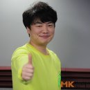 군캐롬클럽 매일경제