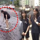 신항중학교 이미지