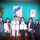 온유정신건강의학과의원 이미지