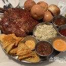 양많이맛있게푸드 이미지