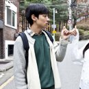 건축학개론 | 건축학개론 Architecture 101