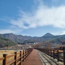 단장면보건지소 이미지