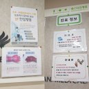 우송약국 이미지