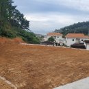 바닷가 신축주택 이미지