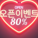 더바른요가