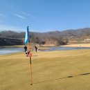 힐마루 골프앤리조트 포천 이미지