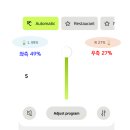 이수메디케어 이미지