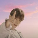 다이너마이트(Dynamite)